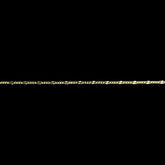 RDCH0005 - 14Y